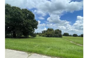 7206 GOLF CLUB DRIVE, SEBRING, FL 33876 Sold 10/03/24