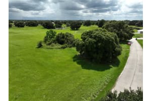 7206 GOLF CLUB DRIVE, SEBRING, FL 33876 Sold 10/03/24