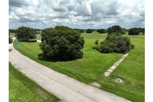7206 GOLF CLUB DRIVE, SEBRING, FL 33876 Sold 10/03/24