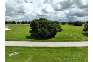 7206 GOLF CLUB DRIVE, SEBRING, FL 33876 Sold 10/03/24