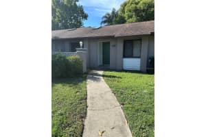 9934 RIVER CREST COURT, ORLANDO, FL 32825 Sold 10/30/24