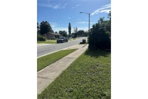 9934 RIVER CREST COURT, ORLANDO, FL 32825 Sold 10/30/24