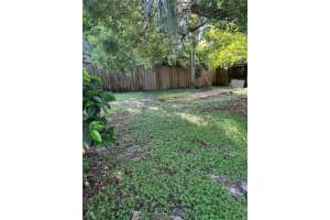 9934 RIVER CREST COURT, ORLANDO, FL 32825 Sold 10/30/24
