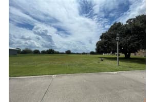 7056 GOLF CLUB DRIVE, SEBRING, FL 33876 Sold 10/03/24