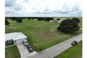 7056 GOLF CLUB DRIVE, SEBRING, FL 33876 Sold 10/03/24