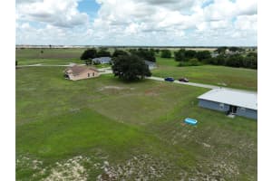 7056 GOLF CLUB DRIVE, SEBRING, FL 33876 Sold 10/03/24