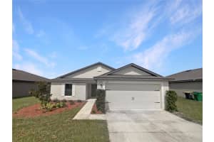 1519 SWAN LAKE CIRCLE, DUNDEE, FL 33838 Sold 05/20/25