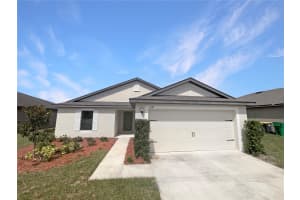 1519 SWAN LAKE CIRCLE, DUNDEE, FL 33838 Sold 05/20/25