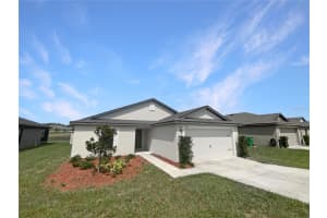 1519 SWAN LAKE CIRCLE, DUNDEE, FL 33838 Sold 05/20/25