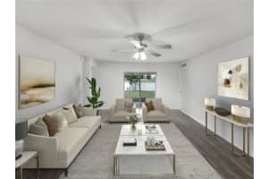 1519 SWAN LAKE CIRCLE, DUNDEE, FL 33838 Sold 05/20/25