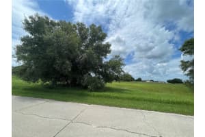 7008 GOLF CLUB DRIVE, SEBRING, FL 33876 Sold 10/03/24
