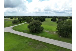7008 GOLF CLUB DRIVE, SEBRING, FL 33876 Sold 10/03/24