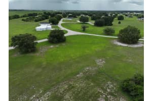 7008 GOLF CLUB DRIVE, SEBRING, FL 33876 Sold 10/03/24