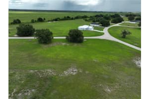 7008 GOLF CLUB DRIVE, SEBRING, FL 33876 Sold 10/03/24