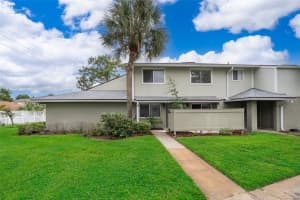 4504 RING NECK ROAD, ORLANDO, FL 32808 Sold 10/29/24