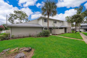 4504 RING NECK ROAD, ORLANDO, FL 32808 Sold 10/29/24