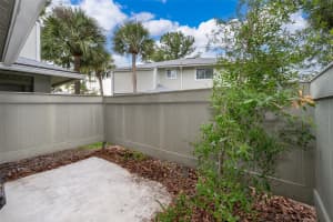 4504 RING NECK ROAD, ORLANDO, FL 32808 Sold 10/29/24