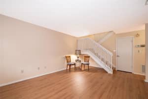 4504 RING NECK ROAD, ORLANDO, FL 32808 Sold 10/29/24