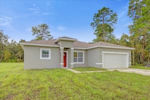 422 MARION OAKS GOLF ROAD, OCALA, FL 34473 Sold 11/04/24