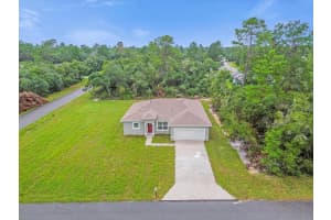 422 MARION OAKS GOLF ROAD, OCALA, FL 34473 Sold 11/04/24