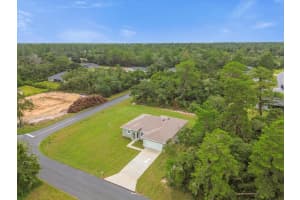 422 MARION OAKS GOLF ROAD, OCALA, FL 34473 Sold 11/04/24