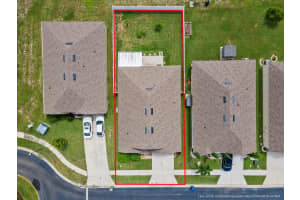 5716 LAKESIDE LANDINGS BOULEVARD, WINTER HAVEN, FL 33881 - MLS#MFRO6235730