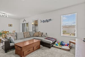 5716 LAKESIDE LANDINGS BOULEVARD, WINTER HAVEN, FL 33881 - MLS#MFRO6235730