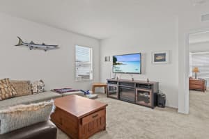 5716 LAKESIDE LANDINGS BOULEVARD, WINTER HAVEN, FL 33881 - MLS#MFRO6235730