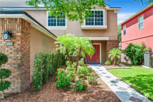 4616 RIVERTON DRIVE, ORLANDO, FL 32817 Sold 10/28/24