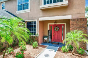 4616 RIVERTON DRIVE, ORLANDO, FL 32817 Sold 10/28/24