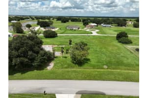 1532 DUANE PALMER BOULEVARD, SEBRING, FL 33876 Sold 10/03/24