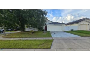2163 RJ CIRCLE, KISSIMMEE, FL 34744 Sold 10/24/24
