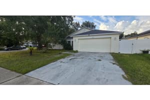 2163 RJ CIRCLE, KISSIMMEE, FL 34744 Sold 10/24/24