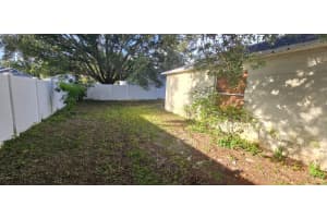 2163 RJ CIRCLE, KISSIMMEE, FL 34744 Sold 10/24/24