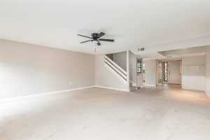 240 HERON BAY CIRCLE, LAKE MARY, FL 32746 Sold 02/06/25