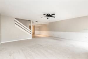 240 HERON BAY CIRCLE, LAKE MARY, FL 32746 Sold 02/06/25