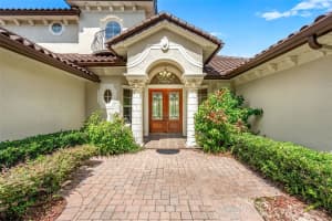 1457 BELFIORE WAY, WINDERMERE, FL 34786 Sold 11/20/24