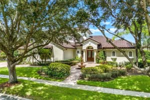 1457 BELFIORE WAY, WINDERMERE, FL 34786 Sold 11/20/24