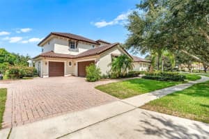 1457 BELFIORE WAY, WINDERMERE, FL 34786 Sold 11/20/24