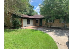 207 Robin Rd, ALTAMONTE SPRINGS