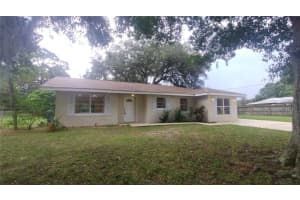2848 LANCASTER ROAD, AVON PARK, FL 33825 Sold 10/25/24