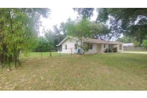 2848 LANCASTER ROAD, AVON PARK, FL 33825 Sold 10/25/24