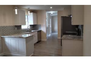 2848 LANCASTER ROAD, AVON PARK, FL 33825 Sold 10/25/24