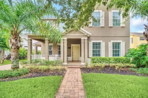 6179 CYPRESS HILL ROAD, WINTER GARDEN, FL 34787 Sold 11/28/24