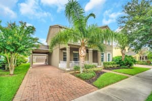 6179 CYPRESS HILL ROAD, WINTER GARDEN, FL 34787 Sold 11/28/24