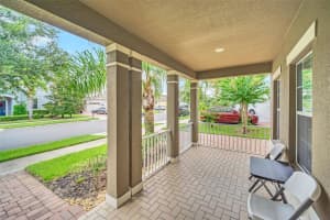 6179 CYPRESS HILL ROAD, WINTER GARDEN, FL 34787 Sold 11/28/24