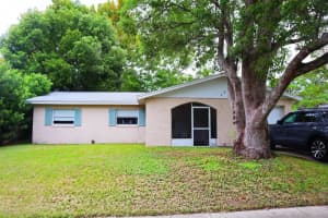 618 DAVID STREET, WINTER SPRINGS, FL 32708 Sold 10/15/24