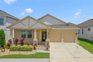 6355 FLAT LEMON DRIVE, WINTER GARDEN, FL 34787 Sold 12/16/24