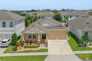 6355 FLAT LEMON DRIVE, WINTER GARDEN, FL 34787 Sold 12/16/24