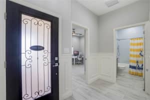 6355 FLAT LEMON DRIVE, WINTER GARDEN, FL 34787 Sold 12/16/24
